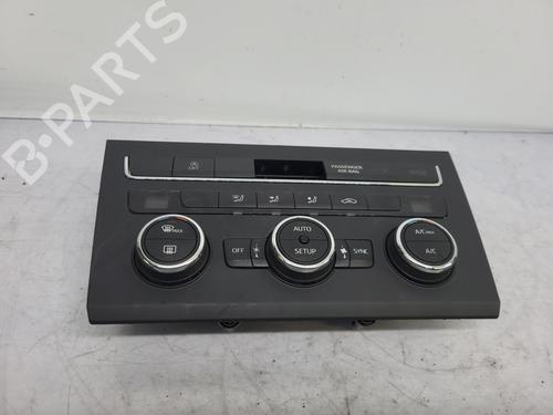 BP32291409I5 main image