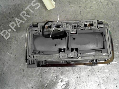 Kabinelys ALFA ROMEO GT (937_) 1.9 JTD (937CXN1B) | BP13867791I8 