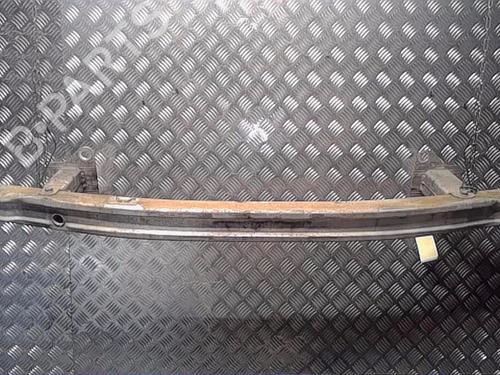 Used Front bumper reinforcement RENAULT SCÉNIC II (JM0/1_) 1.9 dCi (JM0G, JM12, JM1G, JM2C) (120 hp) 13859781