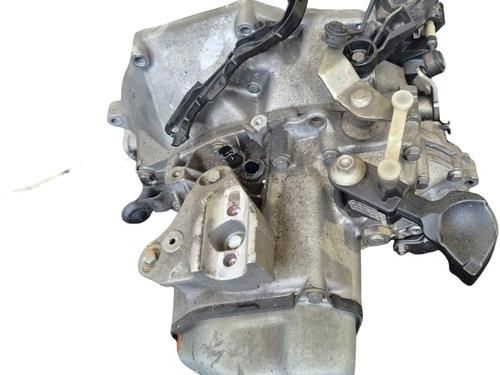 Gearbox CITROËN C4 CACTUS 1.2 VTi 82 | BP32291673M3  - Image 5