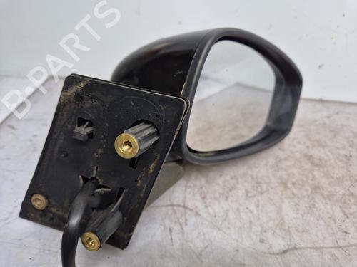 Used Right mirror LANCIA MUSA (350_) 1.9 D Multijet (350.AXC1A) (101 hp) 32715039