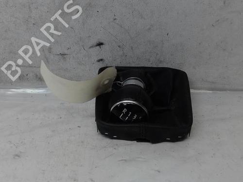 Used Gear lever VW GOLF PLUS V (5M1, 521) 1.9 TDI (105 hp) 15246872