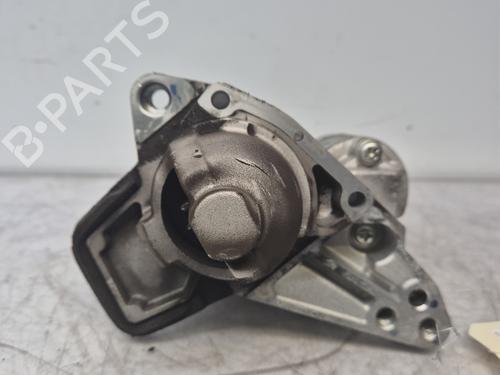 BP32291260M8 main image