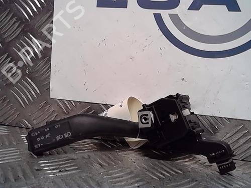 Used Headlight switch SEAT ALTEA (5P1) [2004-2015]  14550886
