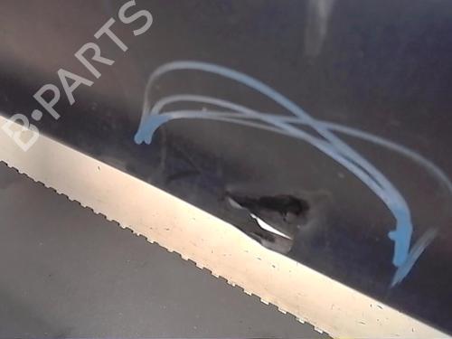 Rear bumper KIA CEE'D Sportswagon (JD) 1.6 CRDi 136 | BP17219207C8