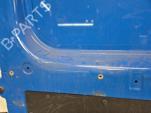 Left tailgate PEUGEOT BOXER Van 2.0 BlueHDi 160 | BP33210737C76 - Image 9