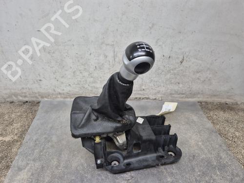 BP30714530M90 main image