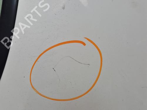 Dør venstre fortil PEUGEOT BOXER Van 2.2 HDi 130 | BP30404497C2 