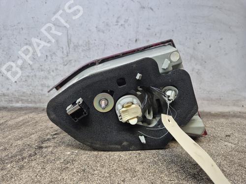 Right tailgate light PEUGEOT 308 SW II (LC_, LJ_, LR_, LX_, L4_) 1.5 BlueHDi 100 | BP30047212C80