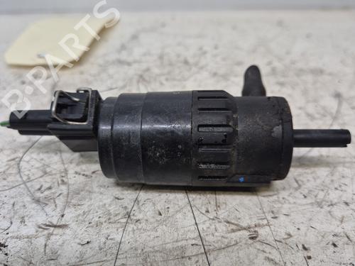 washer-pump-peugeot-boxer-van-2006-33210562 main image