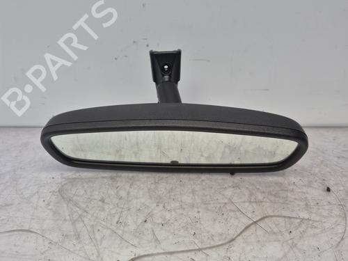 rear-mirror-chevrolet-cruze-j300-2009-31795851 main image