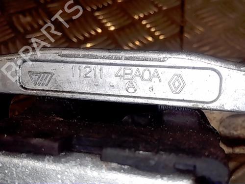 Used Engine mount RENAULT ESPACE V (JR_) 2.0 Blue dCi 160 (JRAM) (160 hp) 14556042