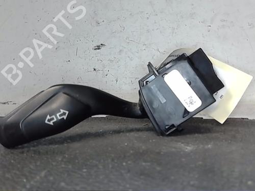 Used Switch FORD FOCUS III Turnier 1.6 TDCi (115 hp) 24214830