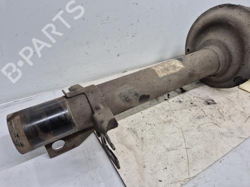 Right front shock absorber PEUGEOT BOXER Van 2.2 HDi 150 | BP33210542M17 - Image 3