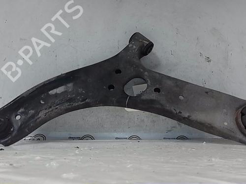 Used Left front suspension arm KIA RIO III (UB) [2011-2017]  18086265