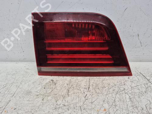 Right tailgate light BMW X5 (E70) xDrive 30 d | BP37150221C80 - Image 3