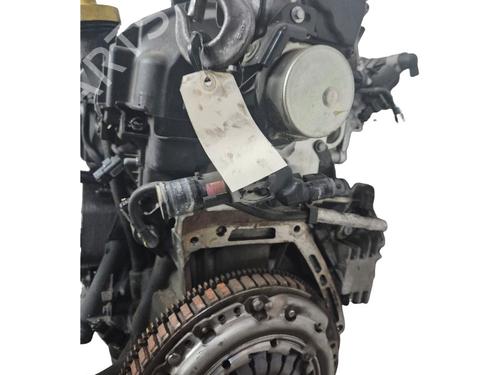 Engine RENAULT CLIO III (BR0/1, CR0/1) 1.5 dCi | BP30117595M1