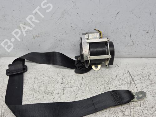 Front right seatbelt VW GOLF VI (5K1) | BP37276401I25 - Image 3