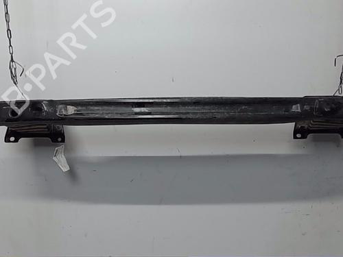 Used Rear bumper reinforcement OPEL COMBO Box Body/MPV (X12) 1.3 CDTI (B05) (90 hp) 13833237
