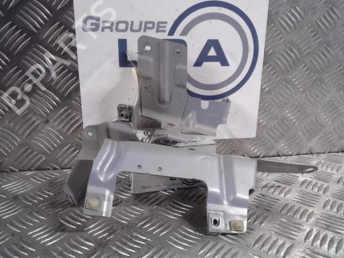 Used Support RENAULT WIND (E4M_) 1.2 TCe 100 (E4MF) (102 hp) 14551220