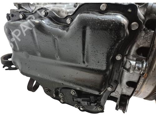 Engine VW POLO V (6R1, 6C1) 1.4 TDI | BP25040749M1 