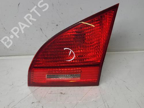 Right tailgate light KIA VENGA (YN) | BP35997768C80 - Image 3