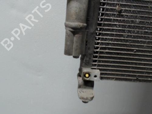 AC radiator OPEL AGILA (A) (H00) 1.2 16V (F68) | BP14548213M32 