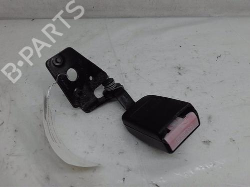Used Seat buckle PEUGEOT 308 I (4A_, 4C_) 1.6 HDi (112 hp) 14829075