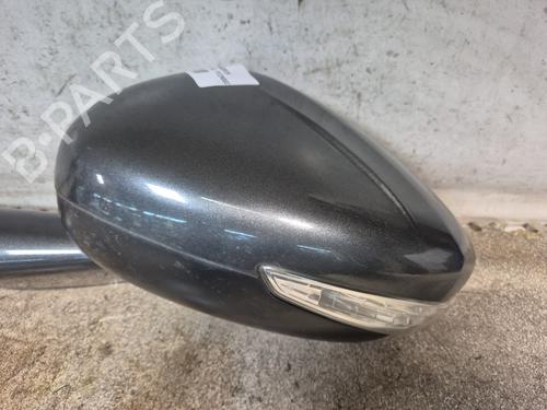 Left mirror CITROËN C4 Grand Picasso II (DA_, DE_)  | BP29318313C26 