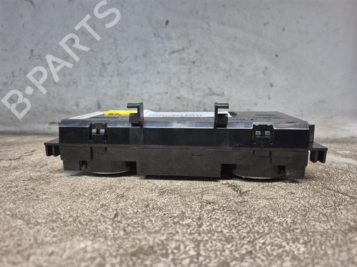Climate control CITROËN DS3 (SA_) 1.6 HDi 90 | BP27550666I5 