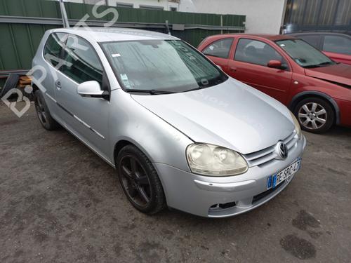 Left headlight VW GOLF V (1K1) | BP34709692C28 - Image 6