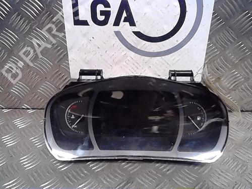Cockpit RENAULT TALISMAN Grandtour (KP_) 1.6 TCe 200 (200 hp) 13853522