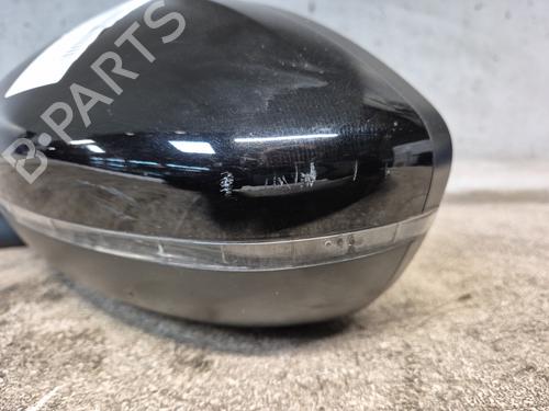 Left mirror PEUGEOT 308 II (LB_, LP_, LW_, LH_, L3_) 1.2 THP 130 | BP29155231C26 