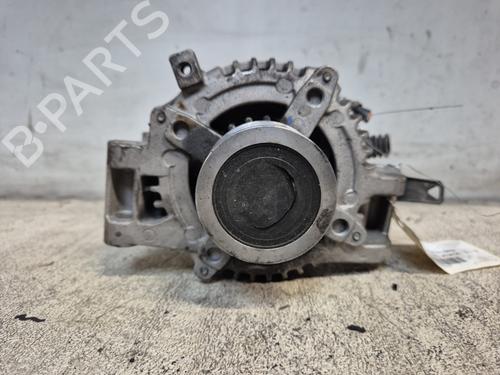 Alternator TOYOTA VERSO (_R2_) 2.0 D-4D (AUR20_, AUR20R) | BP28068053M7 
