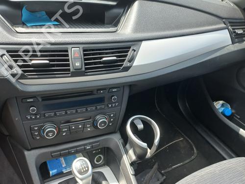 Climate control BMW X1 (E84)  | BP29379667I5 