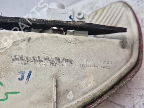 left-taillight-bmw-1-f20-2011-2012-2013-2014-2015-2016-2017-2018-2019-37162403 main image