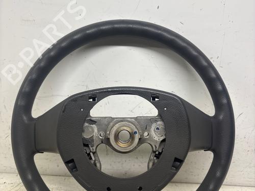 Used Steering wheel Steering wheel 38226197 38226197