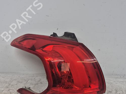 left-taillight-peugeot-2008-i-cu_-2013-34386489 main image