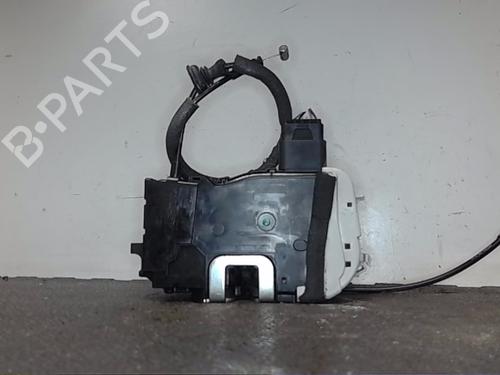 Front right lock HYUNDAI ix20 (JC) 1.6 CRDI | BP23333914C97 