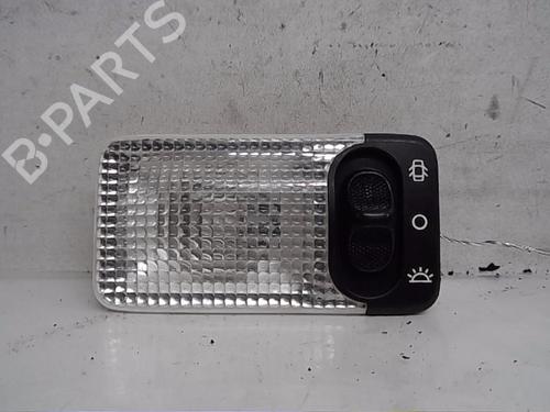 Used Interior roof light PEUGEOT 206+ (2L_, 2M_) [2009-2013]  13837114