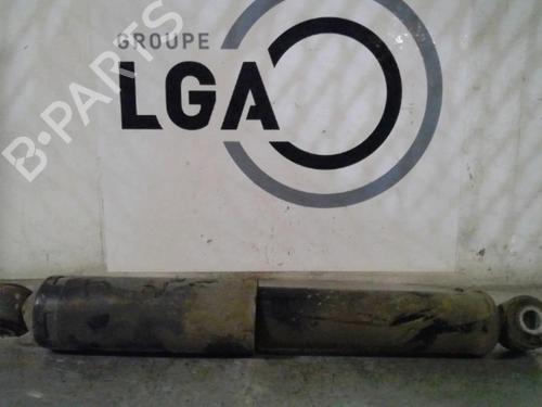 right-rear-shock-absorber-citroen-jumper-ii-van-00005206tr-2006-13866525 main image