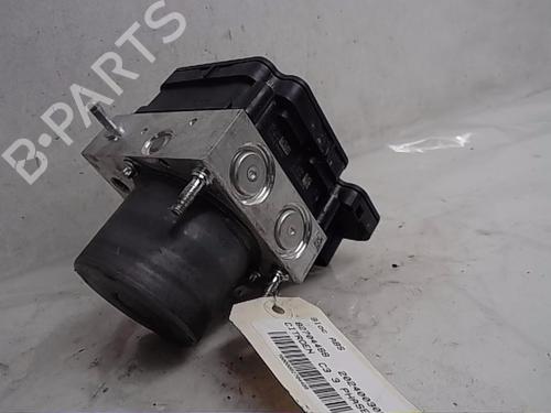 ABS pump CITROËN C3 / C3 ORIGIN III (SX) 1.2 PureTech 82 | BP17050947M43 