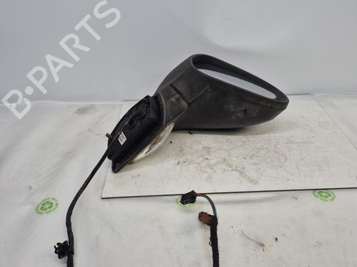 right-mirror-peugeot-207-wa_-wc_-2006-2007-2008-2009-2010-2011-2012-2013-2014-2015-31151505 main image