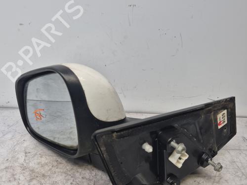 specchietto-retrovisore-sinistro-chevrolet-spark-m300-2009-32291647 main image