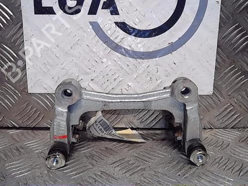 Support RENAULT SCÉNIC IV (J9_) 1.3 TCe 160 (J9NC) | BP14556407C155 