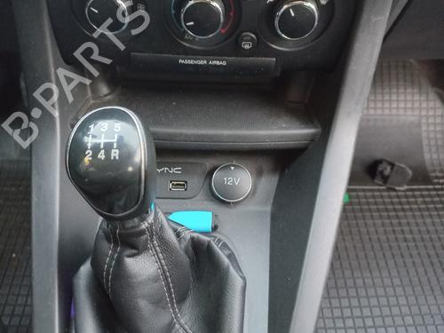 AC compressor FORD KA+ III (UK, FK) | BP31819247M34 - Image 13