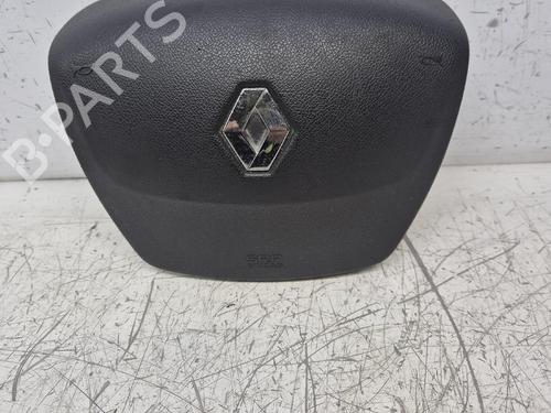Airbag chauffør Airbag chauffør 37729142 37729142