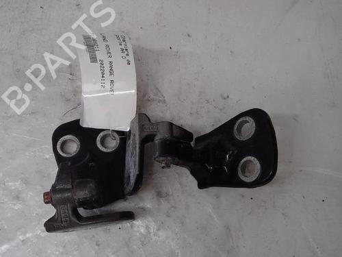 Hinge/Door check strap LAND ROVER RANGE ROVER SPORT I (L320) 2.7 D 4x4 | BP15774451C146 