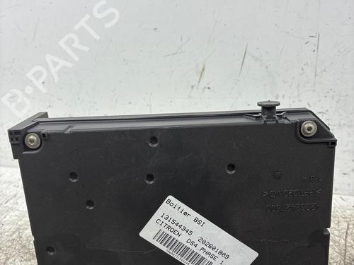 fuse-box-citroen-ds4-nx_-2011-2012-2013-2014-2015-39572251 main image