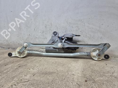 Front wiper motor OPEL AGILA (B) (H08) 1.2 (F68) | BP27332078M29 